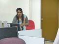 Tn dsc 0013